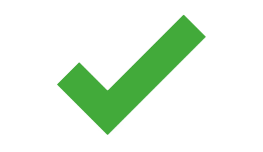 Cairn Fundholm automated trading platform