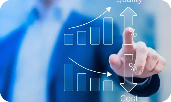 Cairn Fundholm digital finance