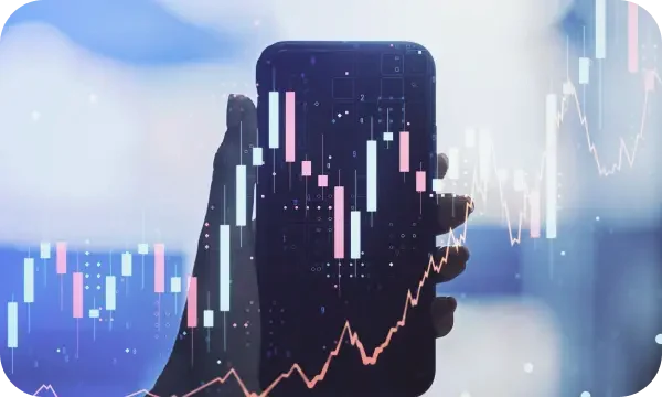 Cairn Fundholm investment management