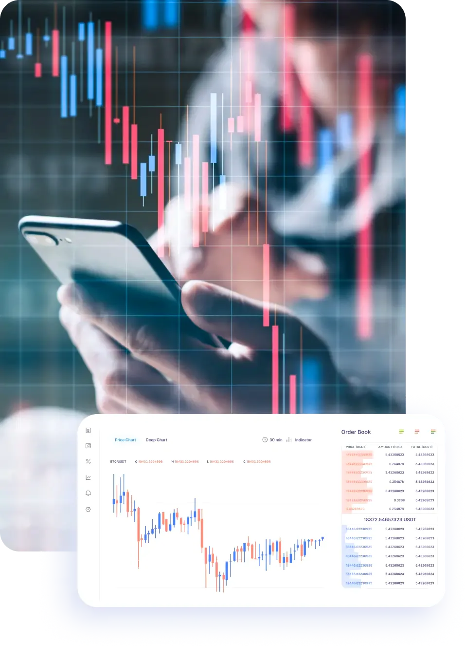 Cairn Fundholm asset allocation