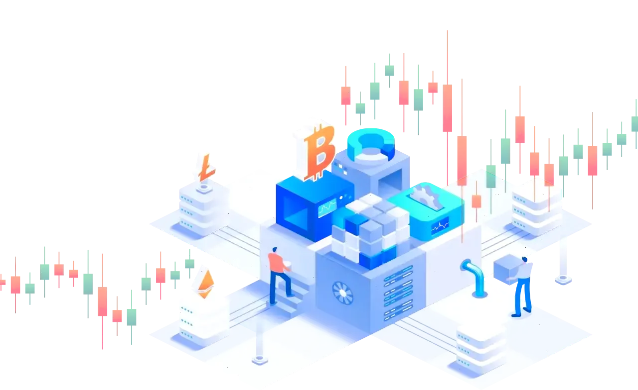 Cairn Fundholm portfolio strategy